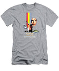 4 Michael Jackson Desoni Koli T-Shirt