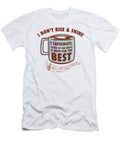 4 Music Coffee Music Fan Breakfast Songs Toms Store T-Shirt