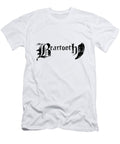 4 New Best Logo Beartooth American Hardcore Punk Band Kuncupken Shop T-Shirt