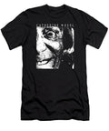 4 New Best Logo Catherine Wheel British Alternative Rock Band Kuncupken Shop T-Shirt