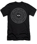 4 New Best Logo Tool Band American Rock Band From Los Angeles Kuncupken Shop T-Shirt