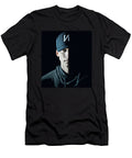 4 Nf Grease Saka T-Shirt