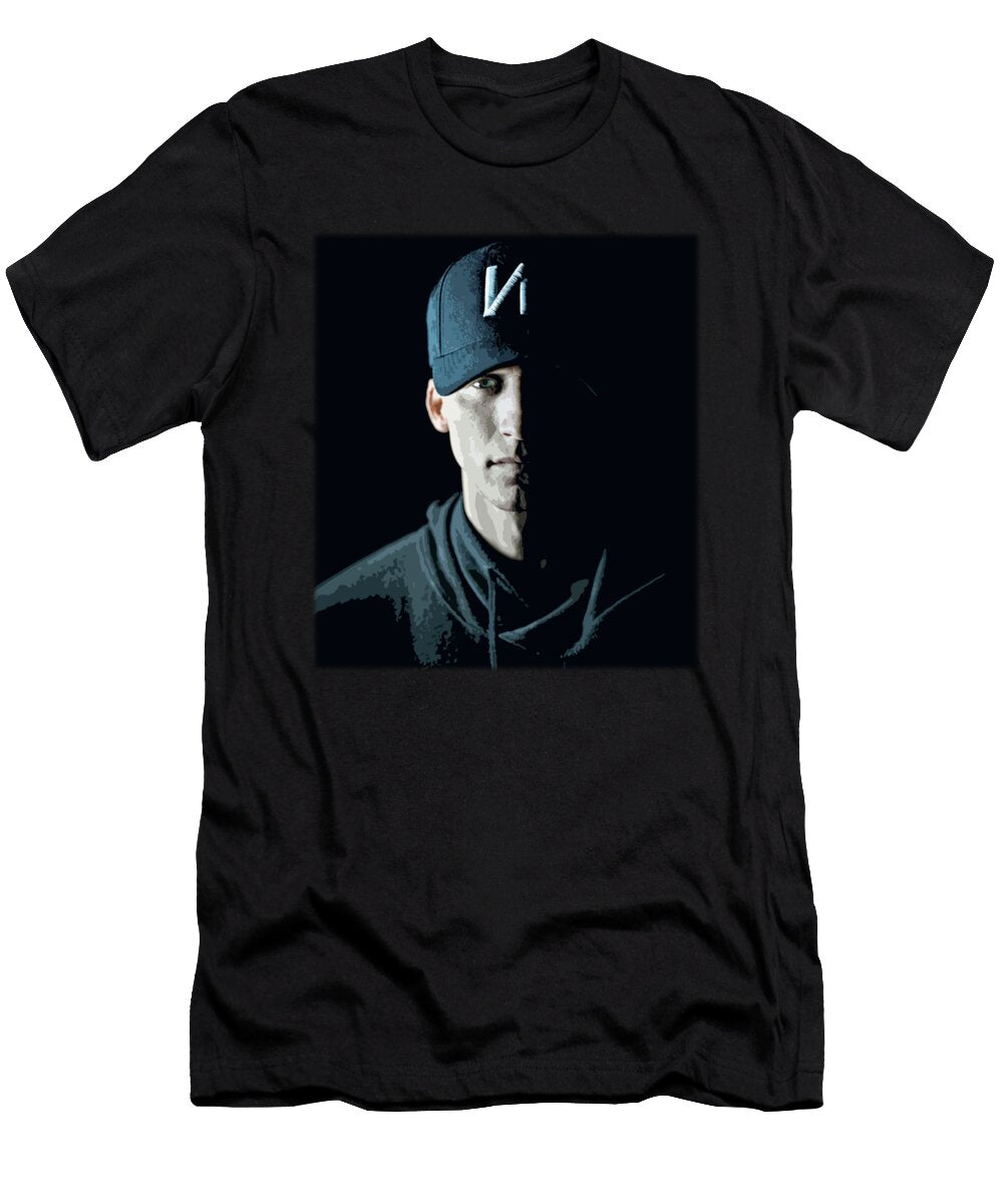 4 Nf Grease Saka T-Shirt