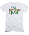 4 Opera Singer Vocalist Voice Pitch Choir Show Toms Store T-Shirt