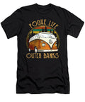 4 Outer Banks Rances Ridgeman T-Shirt