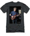 4 Phil Lesh Phil Lesh and Friends Concert Photos T-Shirt