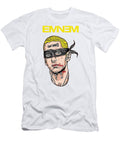 4 Rapper Kiry Sanan T-Shirt