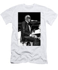 4 Ray Charles Concert Photos T-Shirt