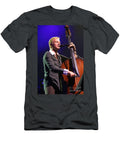 4 Sting Gordon Sumner Concert Photos T-Shirt