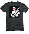 4 Supreme Bancar Habibi T-Shirt
