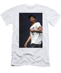 4 Tyler the Creator Concert Photos T-Shirt
