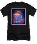 4 Various Artists Afer Hera T-Shirt