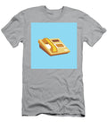 40 Telephone Csa Images T-Shirt