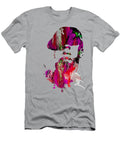 41 Jay Z Collection Marvin Blaine T-Shirt