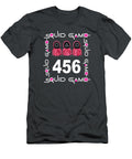 456 Margaret Matter T-Shirt