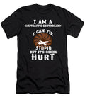 46 Air Traffic Controller Zorindesigns T-Shirt