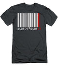 47 Agent Hitman Silverballers Playstation Pop Jeremy Price T-Shirt