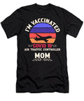 48 Air Traffic Controller Zorindesigns T-Shirt