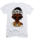 5 2chainz Aixa Aqqq T-Shirt