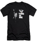 5 Armin Van Buuren Tala Moses T-Shirt