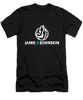 5 Best Collection Design Jamey Johnson an American Country Musician Kuncupken Shop T-Shirt