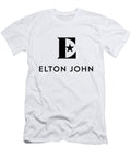 5 Best Collection Popular Designs Vecback Shop T-Shirt