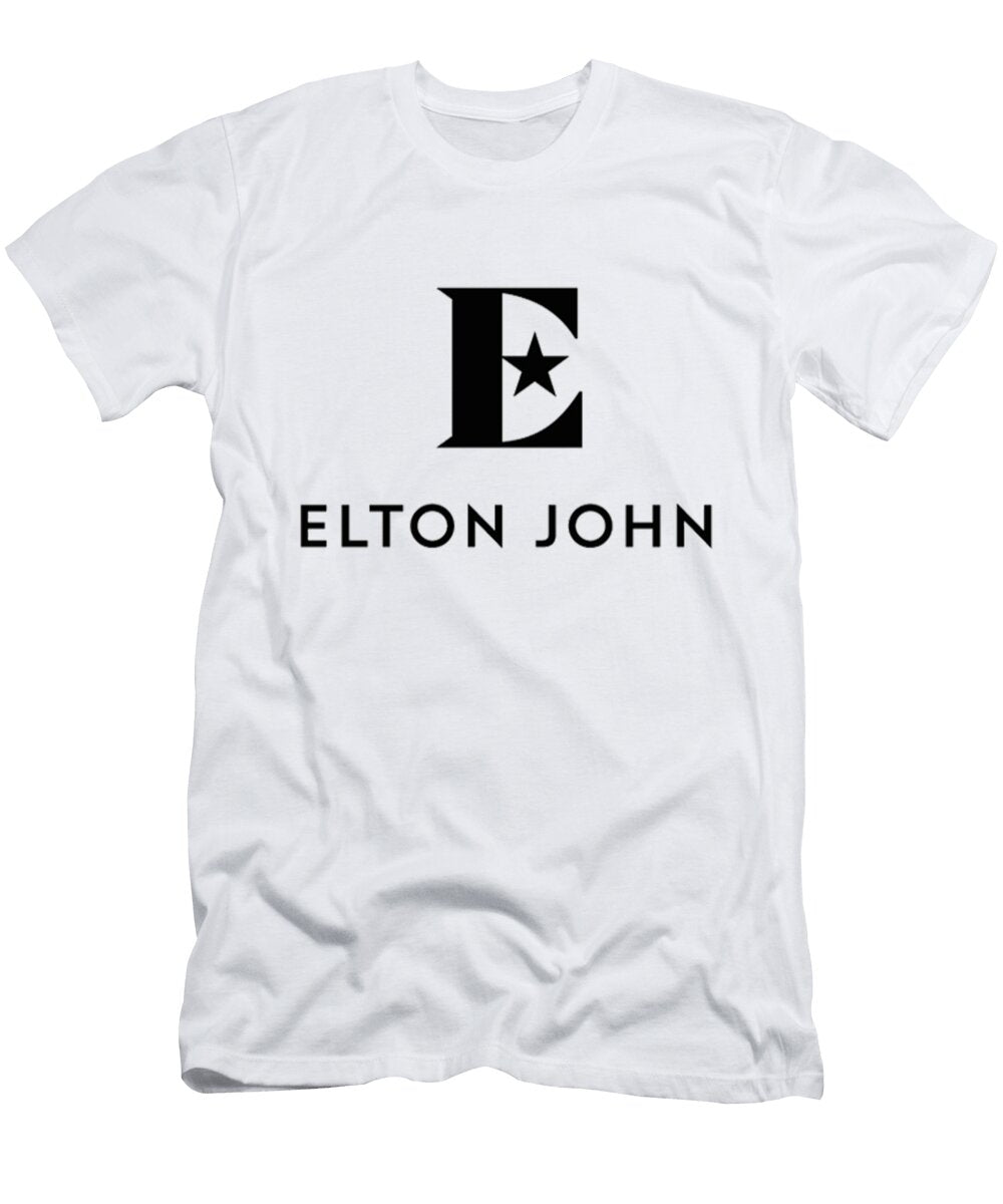 5 Best Collection Popular Designs Vecback Shop T-Shirt
