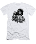 5 Best of American Musician James Brown Abram Glader T-Shirt