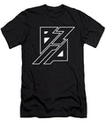 5 Bizzarap Designs Music Collection Satset Satset T-Shirt