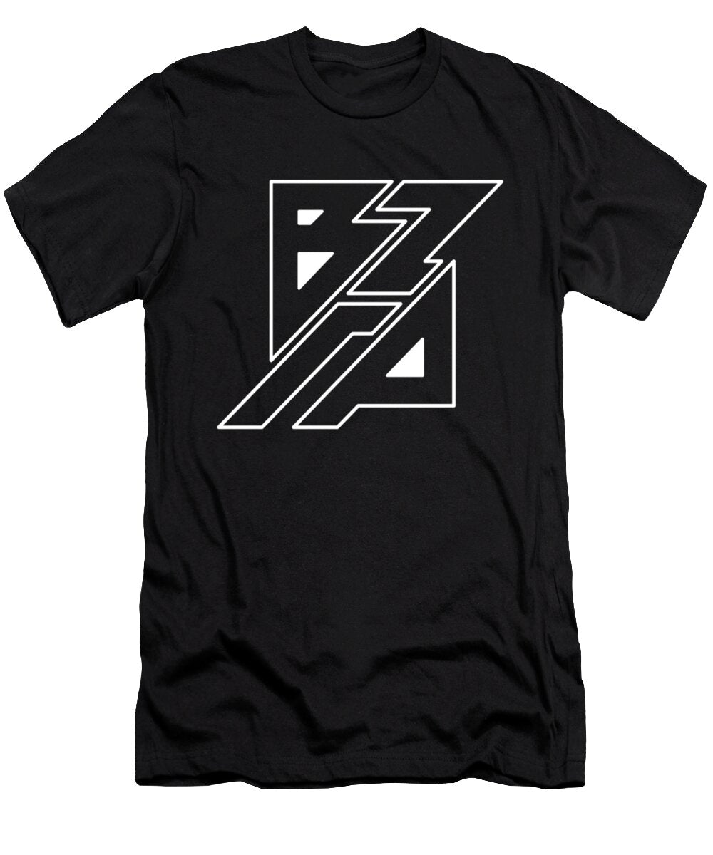 5 Bizzarap Designs Music Collection Satset Satset T-Shirt