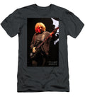5 Black Sabbath Geezer Butler Concert Photos T-Shirt