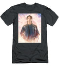 5 Bts Jungkook Alceste Berlioz T-Shirt