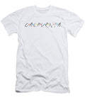 5 Calpurnia Band Ray S Dicarlo T-Shirt