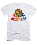 5 Chance the Rapper Jpi Tesan T-Shirt