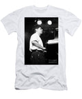 5 Chick Corea Concert Photos T-Shirt