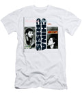 5 China Crisis Popular of Band Lapanenam Shop T-Shirt