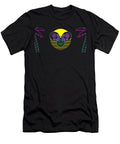 5 Deadmau Sonny Talley T-Shirt