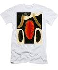 5 Die Polycladen Des Golfes Von Neapel Und Der Angrenzenden Meeresabschnitte Pl Arnold Lang Dutch T-Shirt