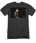 5 Dr John Concert Photos T-Shirt