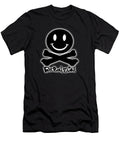 5 Fatboy Slim Rohmat Lailul Wahid T-Shirt