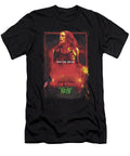 5 Fear Street Son Mino T-Shirt