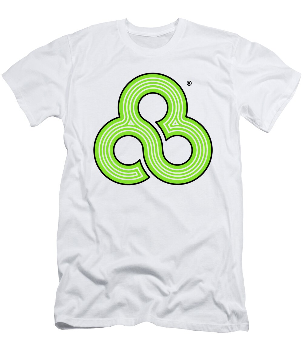 5 Festival Music Julita Bahar T-Shirt