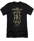 5 Fever 333 Bani Indri T-Shirt