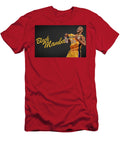 5 Flying in the Wind Wegate Waee T-Shirt