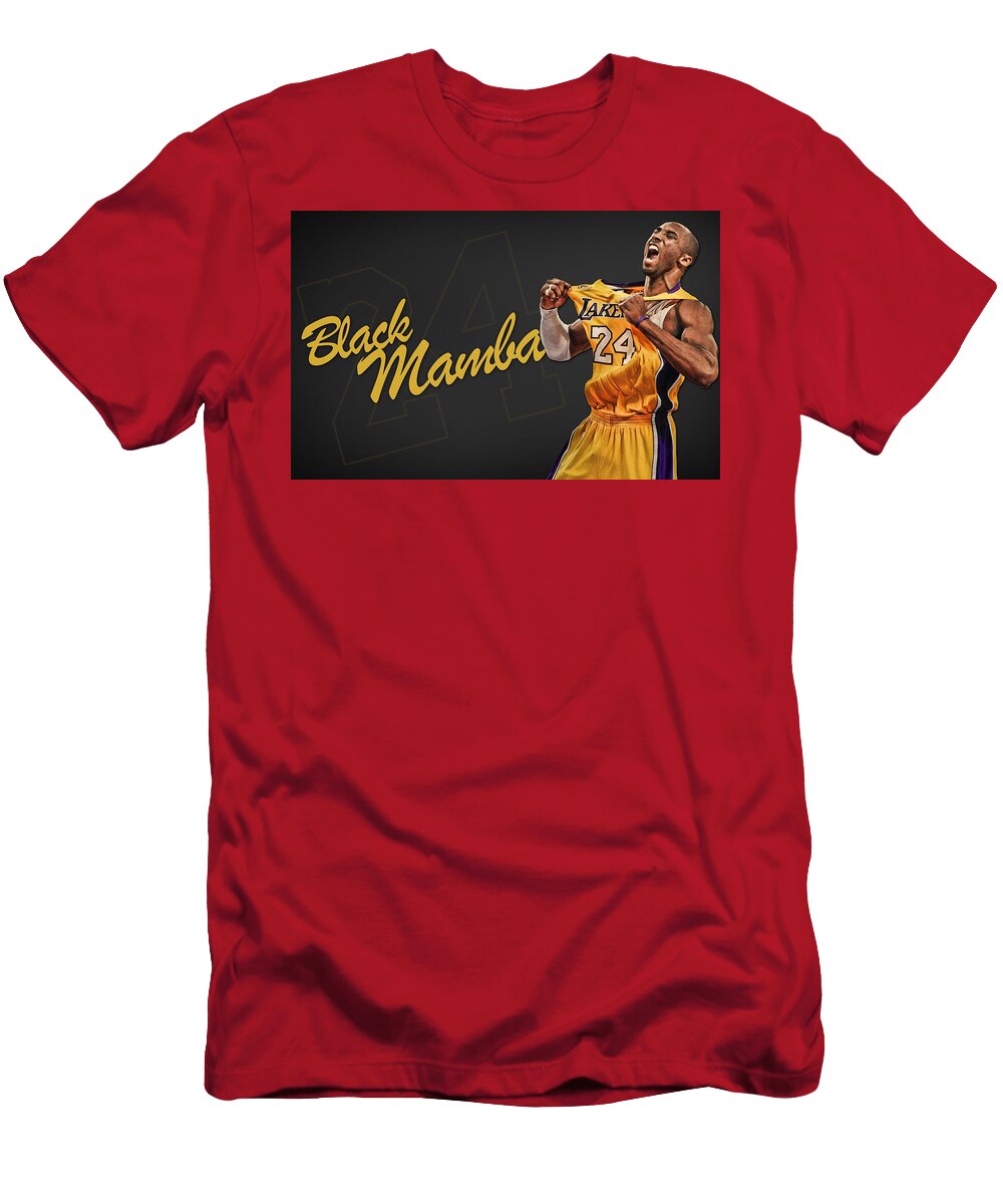 5 Flying in the Wind Wegate Waee T-Shirt