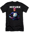 5 Fortnite Belani Fortunata T-Shirt