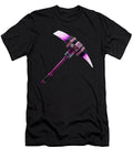 5 Fortnite Misi Art T-Shirt