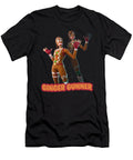 5 Fortnite Tritadesign T-Shirt