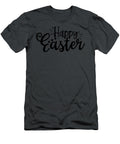 5 Happy Easter Anh Nguyen T-Shirt