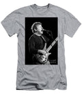 5 Jack Bruce Concert Photos T-Shirt